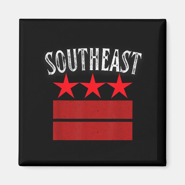 Íman Culture Dont Mute Gentrification Gogo Music Eagle  (Frente)