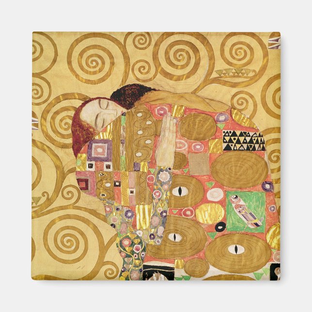 Íman Cumprimento c.1905-09 (Frente)