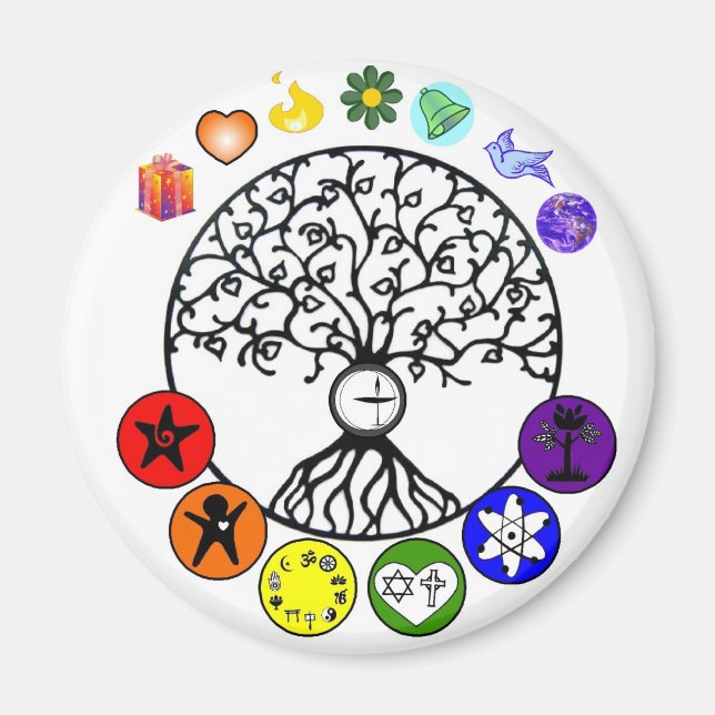 Íman Cumprimos As Nossas Promessas (Frente)