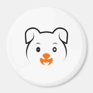 Íman Cuppy