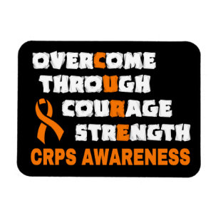 ÍMAN  CURE...CRPS