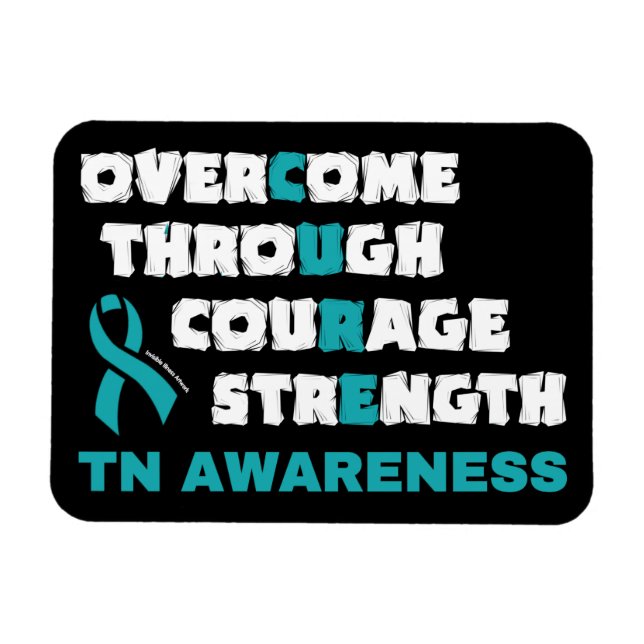 ÍMAN  CURE...TN (Horizontal)