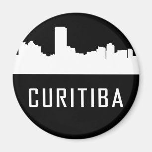 Íman Curitiba
