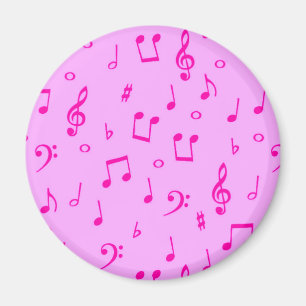 Íman Cursos de Música_
