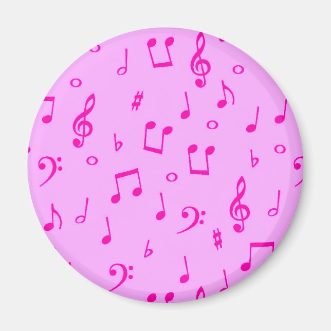 Íman Cursos de Música_ (Frente)