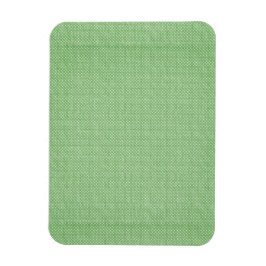 ÍMAN  CUS DE PADRÕES DE PAREDE VERDE LGTD LEVE