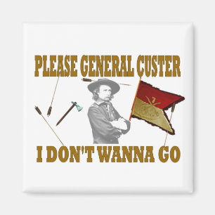 ÍMAN CUSTER QUE POR FAVOR GERAL EU NÃO QUERO IR