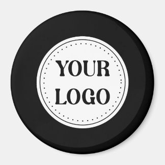 Íman Custom, Elegant, Wedding Ceremony Keepsake  Invita