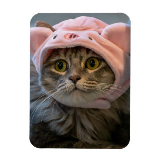 Íman Custom Photo Refrigerator