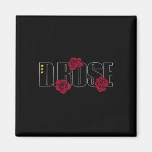 Íman D Rosa Camisa D Rosa