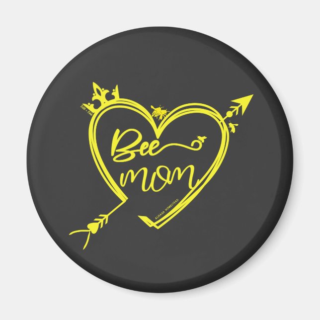 íman da cozinha (Frente)