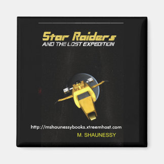 Íman Da "ímã dos incursores estrela"