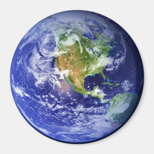 Íman ~ da TERRA v.3 do PLANETA (sistema solar)