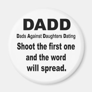 ÍMAN DADD