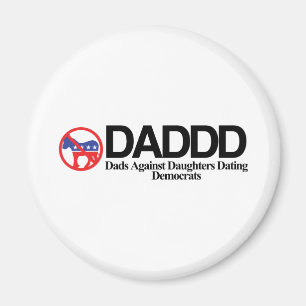 ÍMAN DADDD