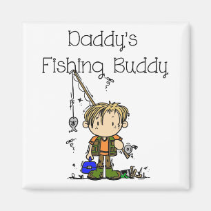 Íman DADFISHINGBUDDY.png