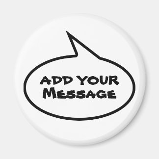 Íman Dadismo T-Shirt