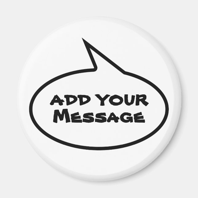 Íman Dadismo T-Shirt (Frente)