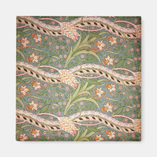 Íman Daffodil Chintz', 1875