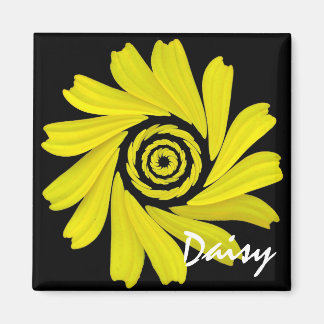 Íman Daisy Magnet