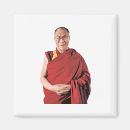 Íman dalai-lama