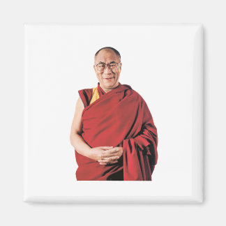 Íman dalai-lama