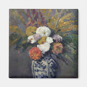 Íman Dálias, c.1873