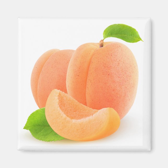 Íman Damascos (Frente)