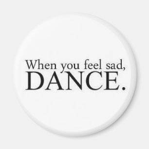 Íman Dança