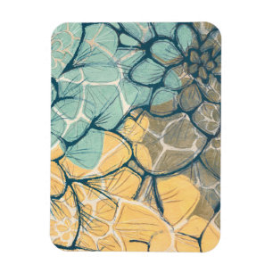 Íman Dança Dávida I