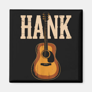 Íman Dança de Linha Estilo Folk Hank Música Country Oci