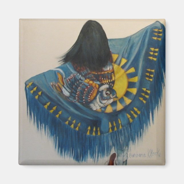 Íman Dança IMG_2589shaw (Frente)