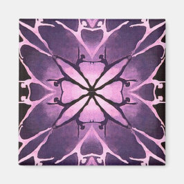 Íman Dançarino (Violet)