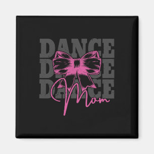 Íman Dance Mãe Dia de as mães Anima Mãe Dançando Mães D