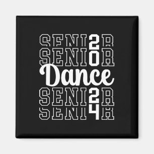 Íman Dance Mais velho 2024 Cl Da Dançarina Mais velho 2
