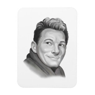 Íman Danny Kaye