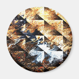 Íman Danos de incêndio florestal....