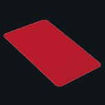 Íman Dark Red Background<br><div class="desc">A rich dark red background with a deep, minimalist texture—perfect for elegant, bold, and modern design projects. Immerse your designs in rich sophistication with this Dark Red Background – Deep Minimalist Color Texture. Featuring a bold, uniform crimson hue, this digital backdrop adds a dramatic, modern elegance to any visual project....</div>