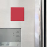 Íman Dark Red Background<br><div class="desc">A rich dark red background with a deep, minimalist texture—perfect for elegant, bold, and modern design projects. Immerse your designs in rich sophistication with this Dark Red Background – Deep Minimalist Color Texture. Featuring a bold, uniform crimson hue, this digital backdrop adds a dramatic, modern elegance to any visual project....</div>