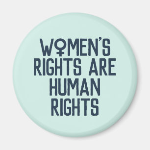 Íman Das "Os direitos mulheres são feminista dos