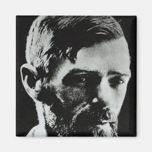 Íman David Herbert Lawrence