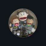 Íman @DavJoMik-q2t Magnet<br><div class="desc">You've seen them on YouTube,  now you can have them in your daily life. Why not let Davey,  José and Mikey take care of your important items and make sure they are all together ready for you to easily grab them. This magnet showcases Davey,  José and Mikey on it.</div>