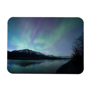 Íman Dawn Aurora