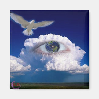 Íman Daydreaming