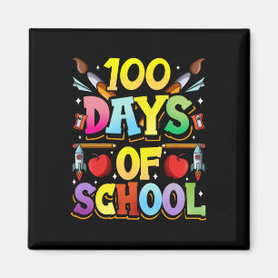 Íman Days Of School Cute Team Sweet Sayings