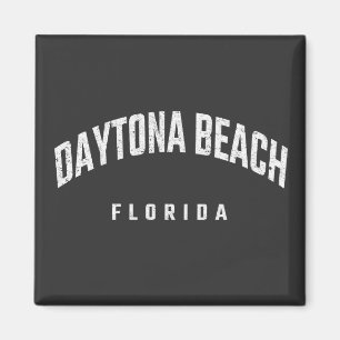 Íman Daytona Beach FL