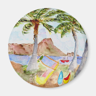 Íman Daze de Diamondhead