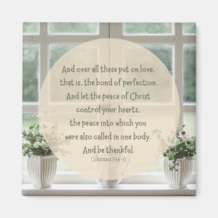 Íman de 3:14-15 2"
