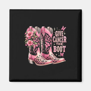 Íman Dê Ao Cancer O Boot Westers Cowgirl Boots Break Br