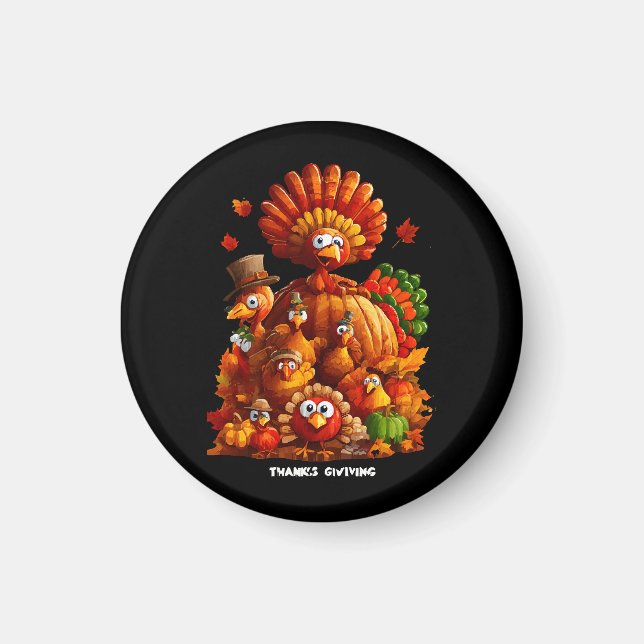 Íman Dê aos Obrigados e partilhe o amor (Frente)